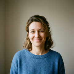 Sophie M. avatar