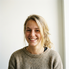 Laura F. avatar