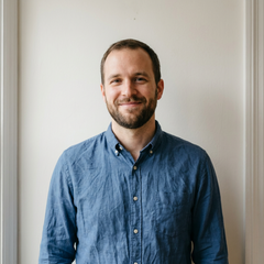 Julien P. avatar