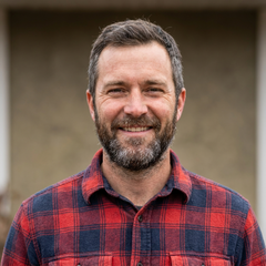 Marc-André T. avatar
