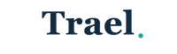 Trael