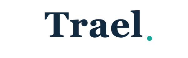Logo Trael